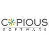 Copious Software